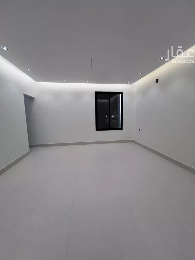 فيلا للبيع في شارع القاسم بن عبدالواحد, حي طويق, مدينة الرياض, منطقة الرياض 6