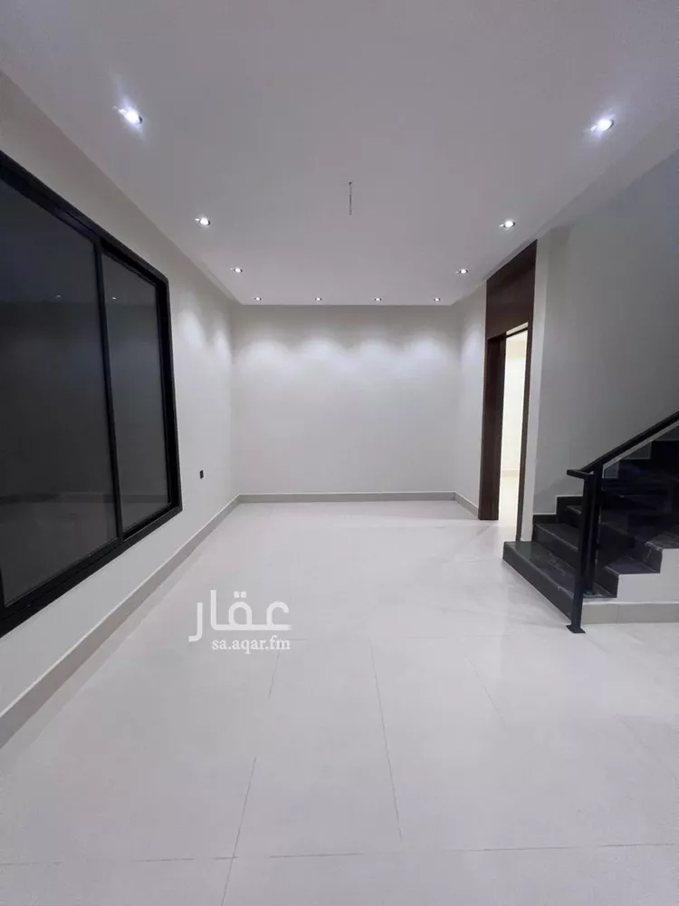 Villa for Sale in Riyadh Tuwaiq صورة 4