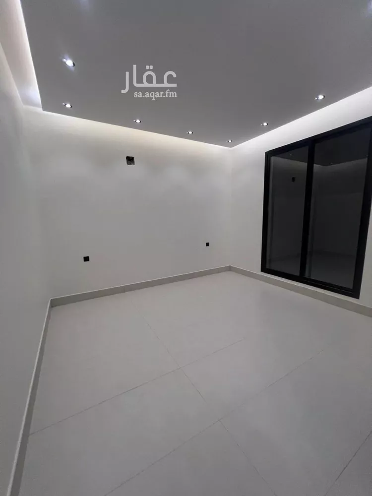 فيلا للبيع في شارع القاسم بن عبدالواحد, حي طويق, مدينة الرياض, منطقة الرياض 8