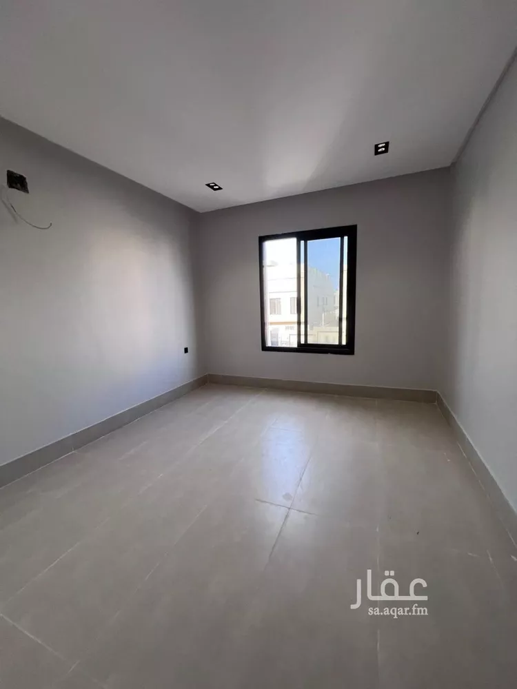 فيلا للبيع في شارع فخر الدين الرازي, حي عكاظ, مدينة الرياض, منطقة الرياض 7