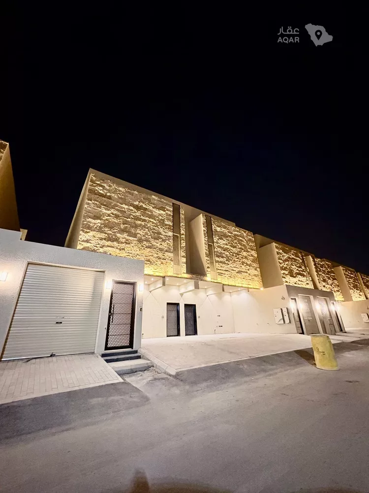 Floor for Sale in Riyadh Tuwaiq