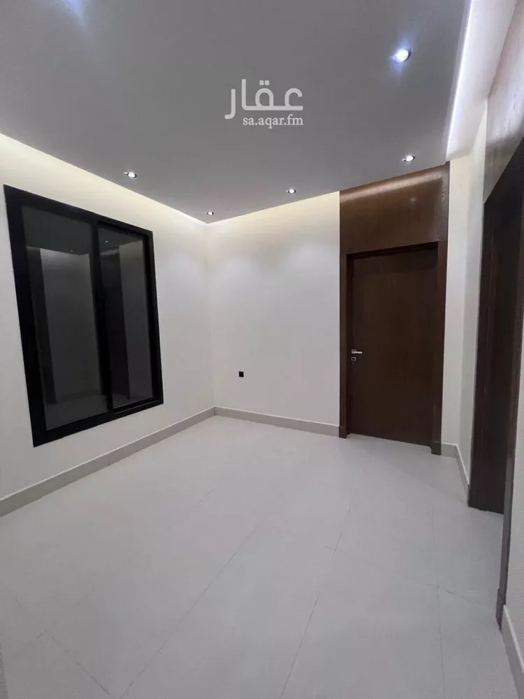 Villa for Sale in Riyadh Tuwaiq صورة 2