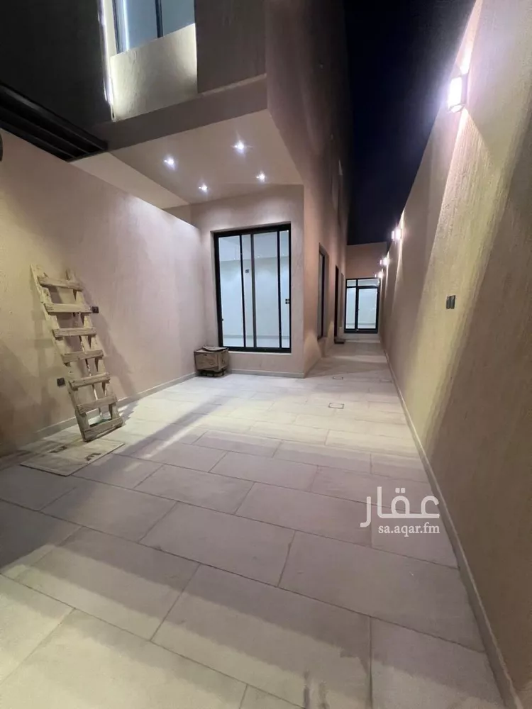 دور للبيع في شارع القاسم بن عبدالواحد, حي طويق, مدينة الرياض, منطقة الرياض صورة 5