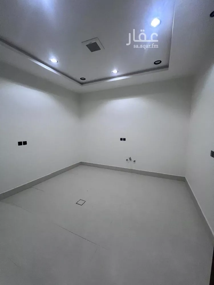 Floor for Sale in Riyadh Tuwaiq 7