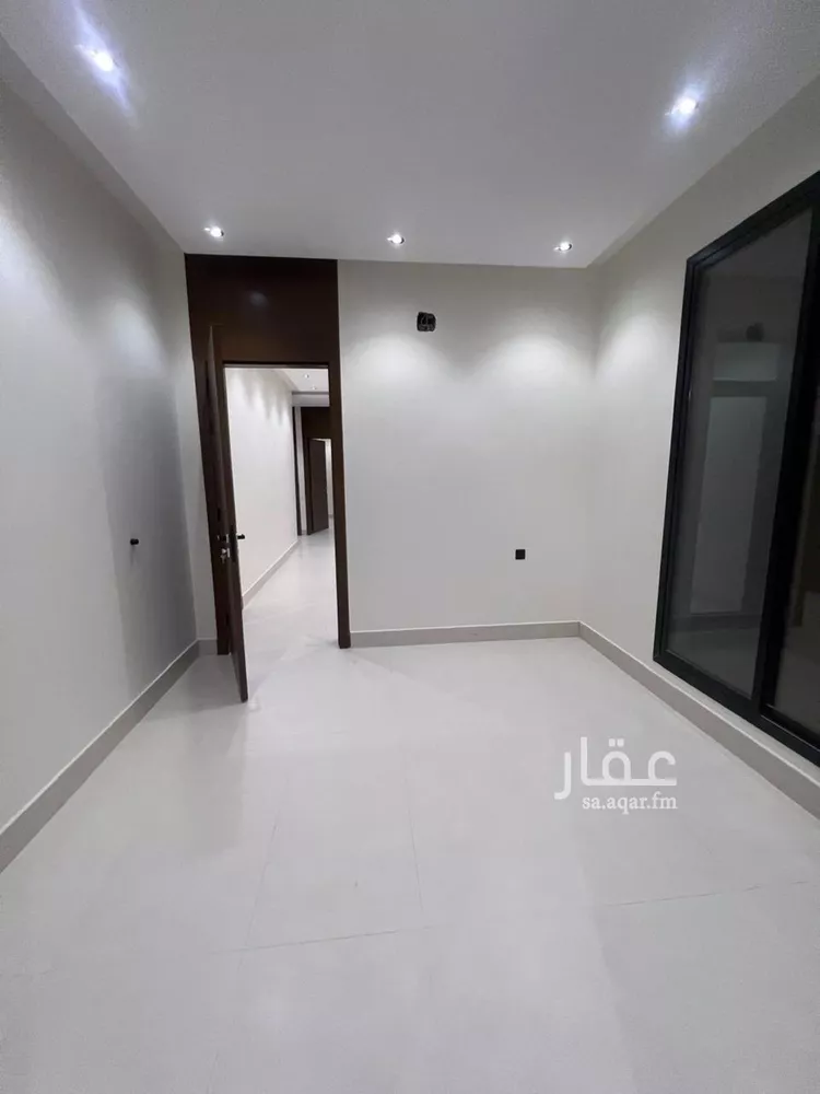 دور للبيع في شارع القاسم بن عبدالواحد, حي طويق, مدينة الرياض, منطقة الرياض صورة 2