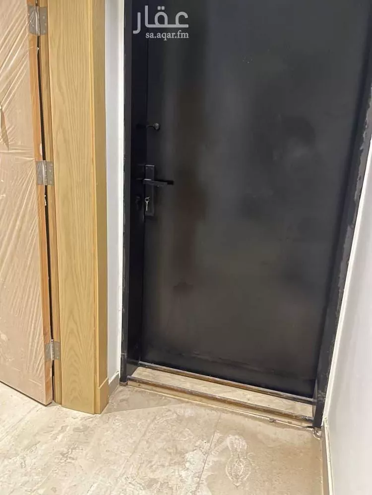 شقة للإيجار في شارع أبي عبدالله المنتخب ، حي السويدي ، الرياض ، منطقة الرياض صورة 5