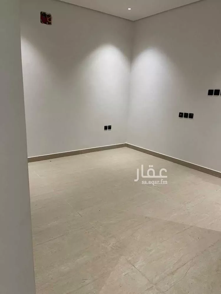 شقة للإيجار في شارع أبي عبدالله المنتخب ، حي السويدي ، الرياض ، منطقة الرياض صورة 3