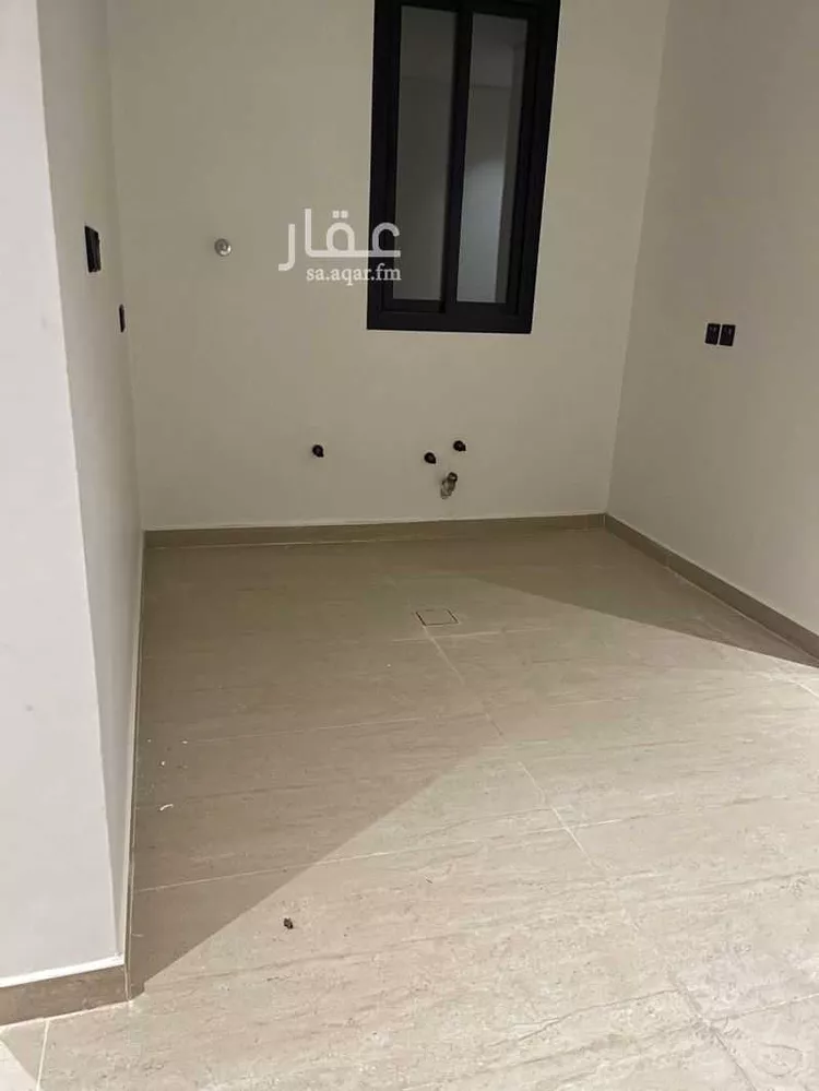 شقة للإيجار في شارع أبي عبدالله المنتخب ، حي السويدي ، الرياض ، منطقة الرياض صورة 4