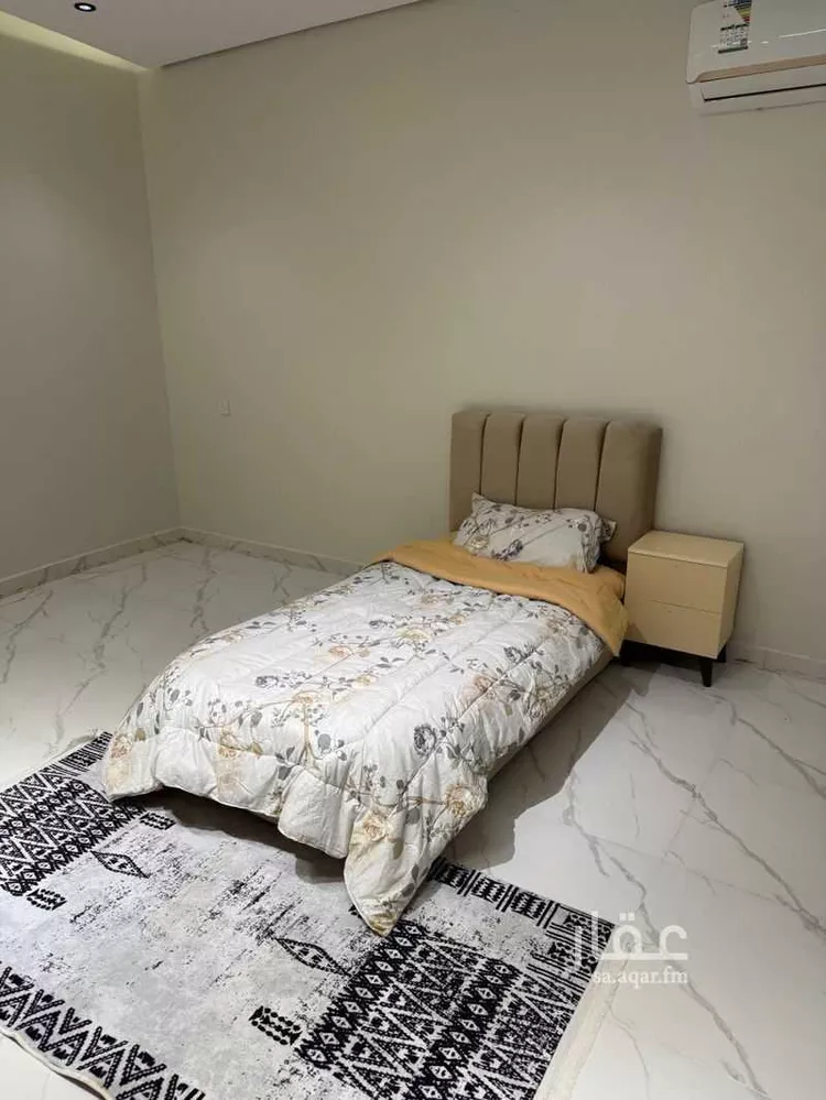 شقة للإيجار في شارع رقم 38 ، حي الندوة ، الرياض ، منطقة الرياض