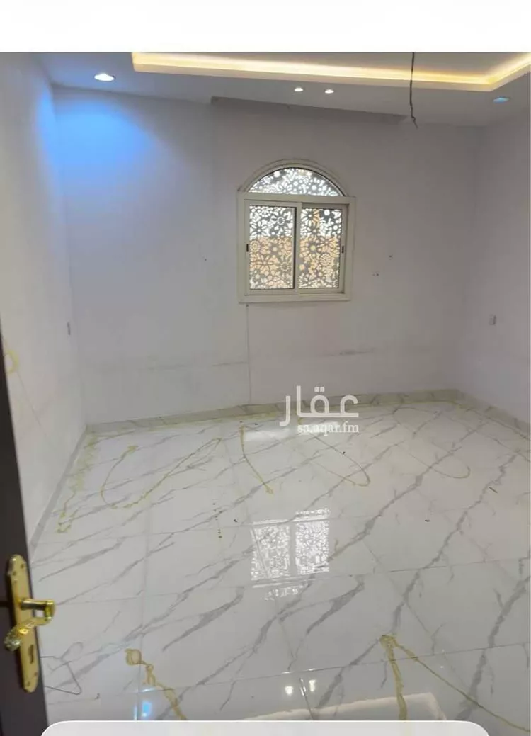 شقة للإيجار في شارع رقم 38 ، حي الندوة ، الرياض ، منطقة الرياض صورة 2