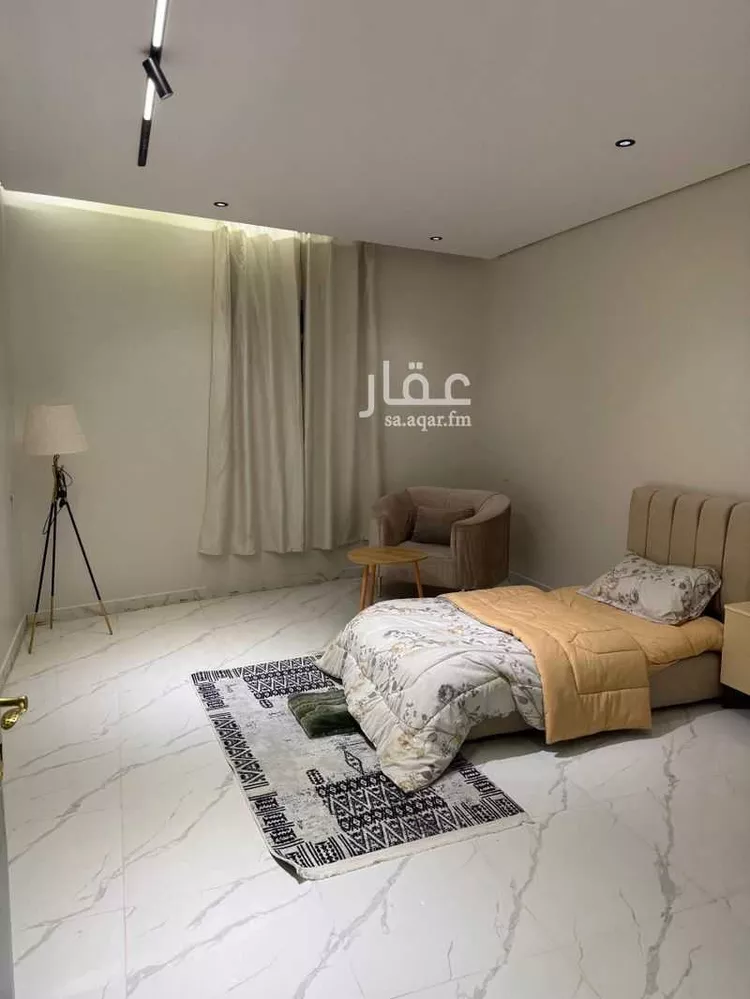 Furnished Apartment for Booking in Riyadh An Nadhim صورة 2