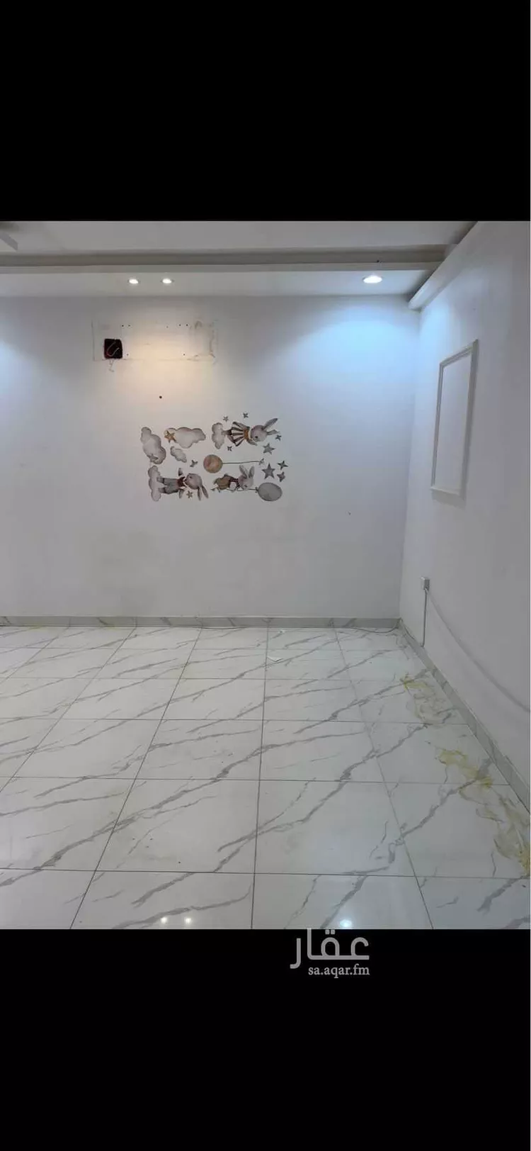 شقة للإيجار في شارع رقم 38 ، حي الندوة ، الرياض ، منطقة الرياض