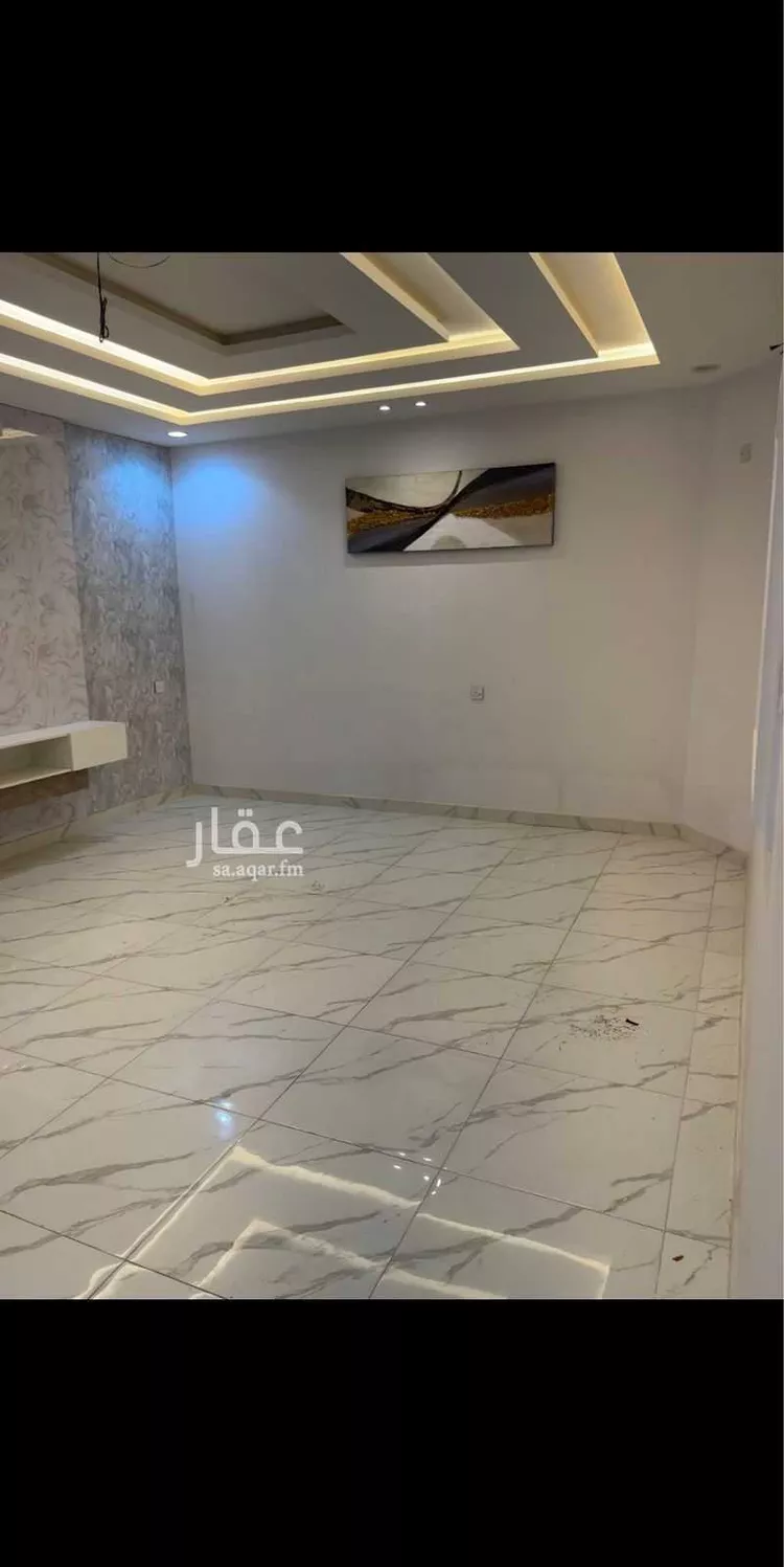 شقة للإيجار في شارع رقم 38 ، حي الندوة ، الرياض ، منطقة الرياض صورة 3