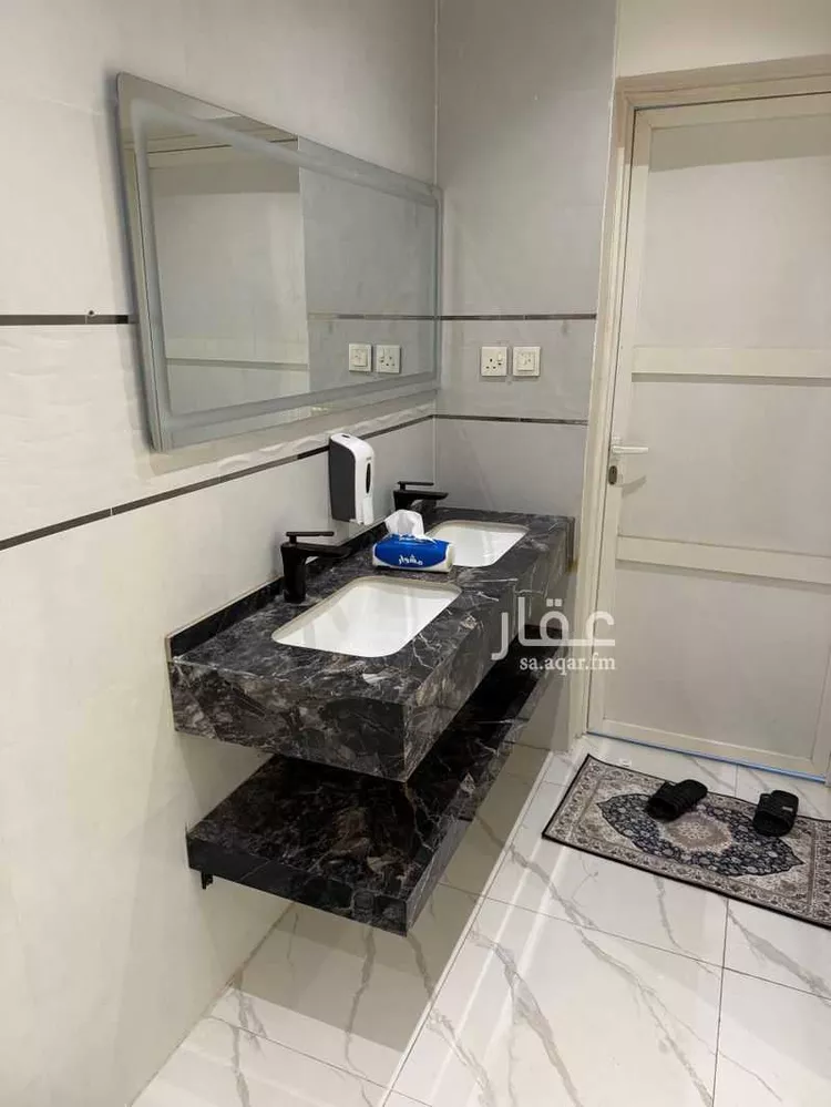 Furnished Apartment for Booking in Riyadh An Nadhim صورة 3