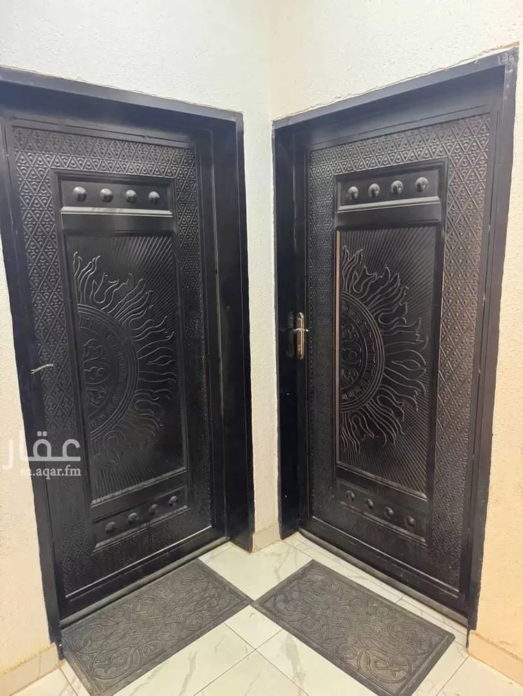 شقة للإيجار في شارع رقم 38 ، حي الندوة ، الرياض ، منطقة الرياض صورة 4