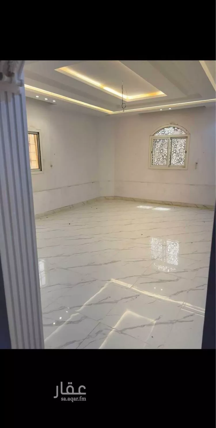 شقة للإيجار في شارع رقم 38 ، حي الندوة ، الرياض ، منطقة الرياض صورة 5