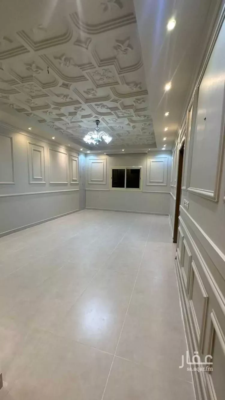 شقة للإيجار في شارع عين الشمس الثقفية ، حي ولي العهد ، مكة ، منطقة مكة المكرمة صورة 2
