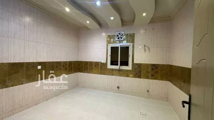 شقة للإيجار في شارع عين الشمس الثقفية ، حي ولي العهد ، مكة ، منطقة مكة المكرمة صورة 3