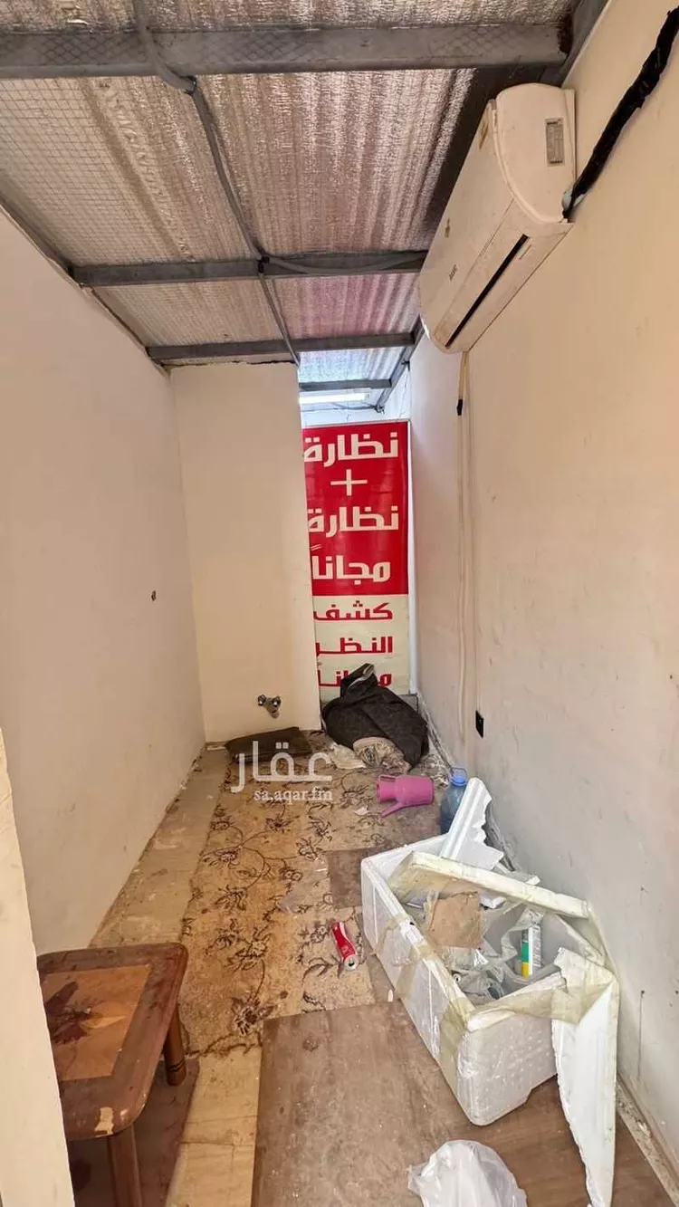 Room for Rent in Riyadh Tuwaiq صورة 2