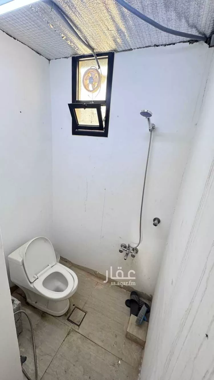 Room for Rent in Riyadh Tuwaiq صورة 4