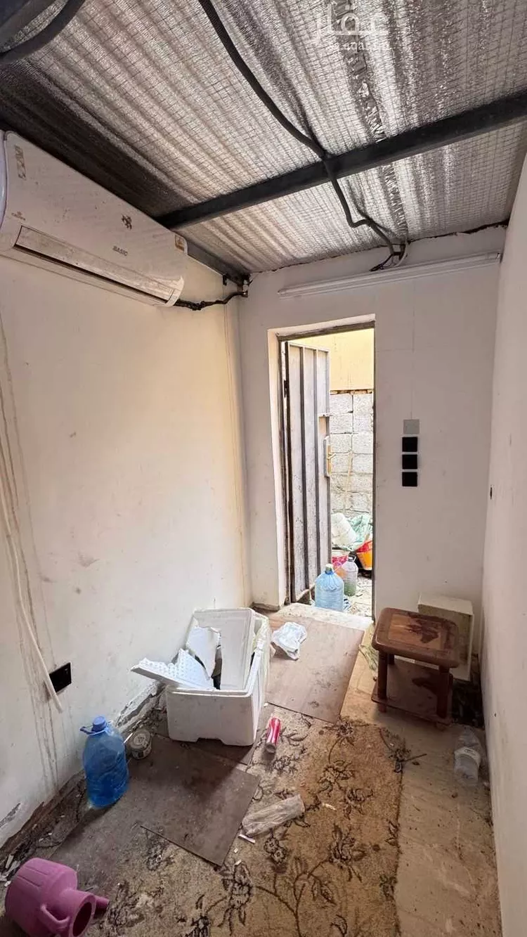 Room for Rent in Riyadh Tuwaiq صورة 3
