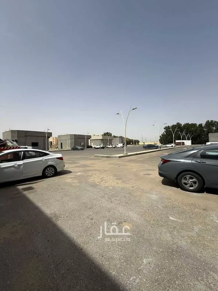 محل للإيجار في شارع ابن الربيع الشيباني ، حي العروبة ، الدمام ، الدمام صورة 2