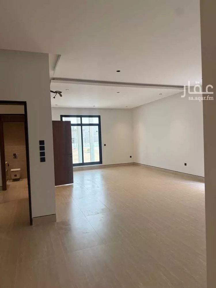 دور للإيجار في شارع محمد بن الهيثم بن شبابة, حي الصفاء, مدينة الرياض, منطقة الرياض