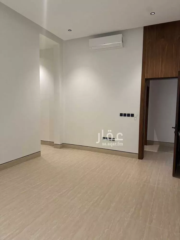 دور للإيجار في شارع محمد بن الهيثم بن شبابة, حي الصفاء, مدينة الرياض, منطقة الرياض