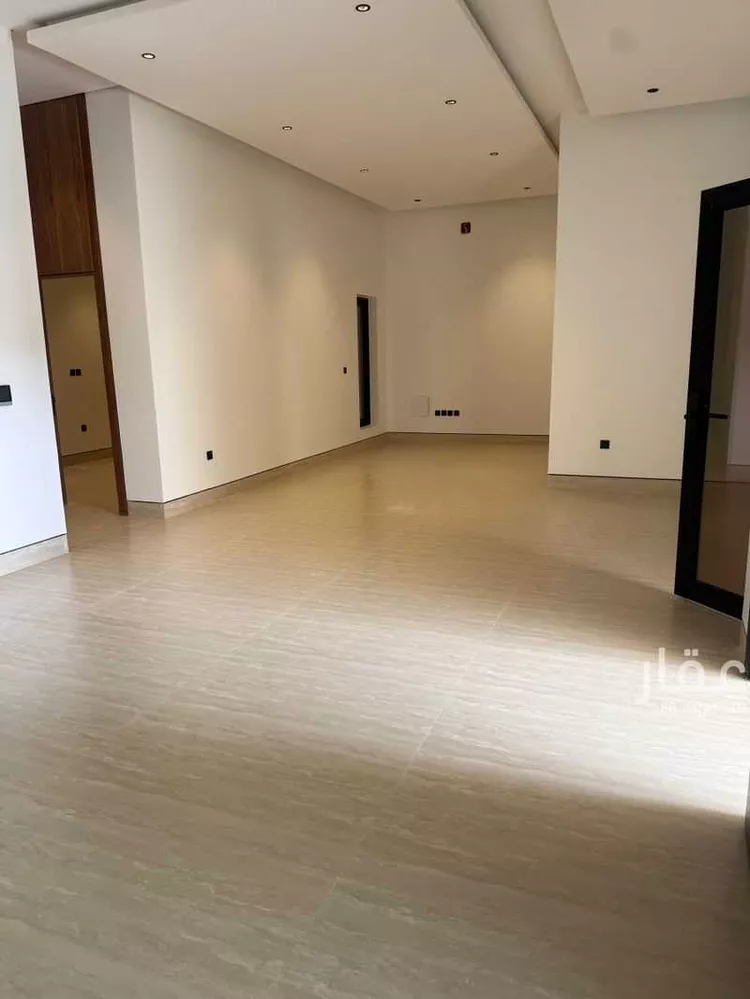 دور للإيجار في شارع محمد بن الهيثم بن شبابة, حي الصفاء, مدينة الرياض, منطقة الرياض صورة 3