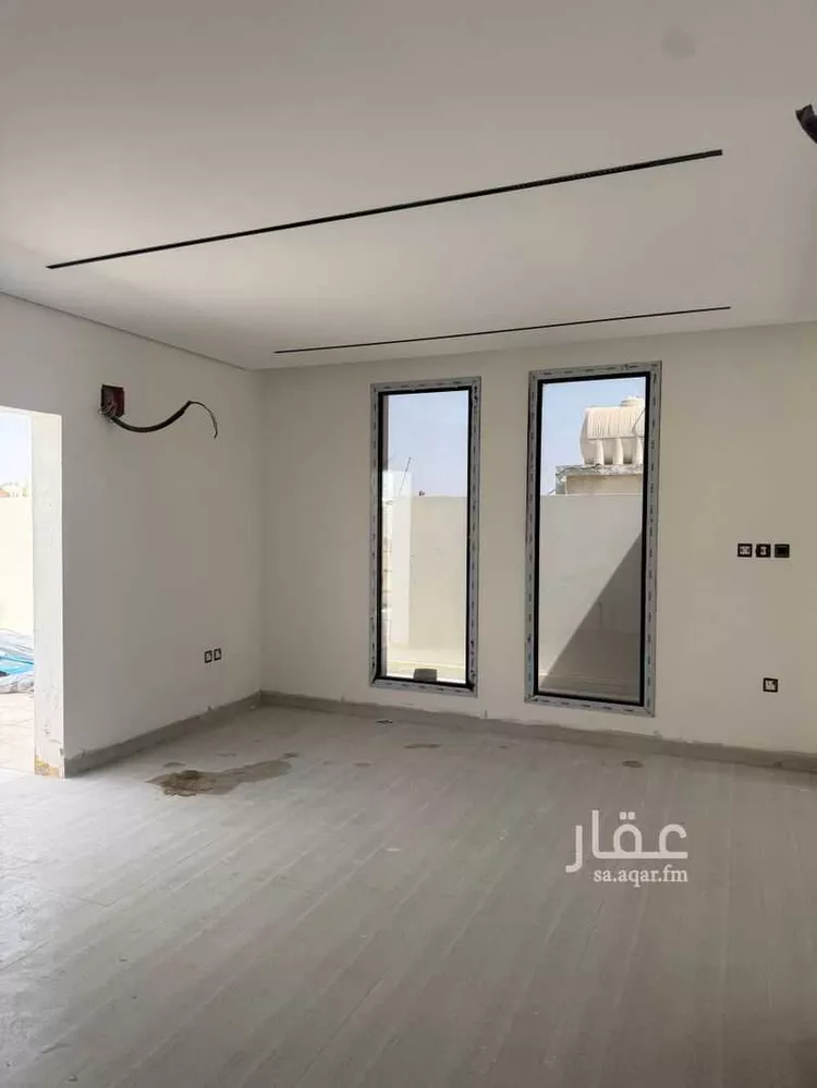 Floor for Sale in Riyadh As Safaa صورة 5