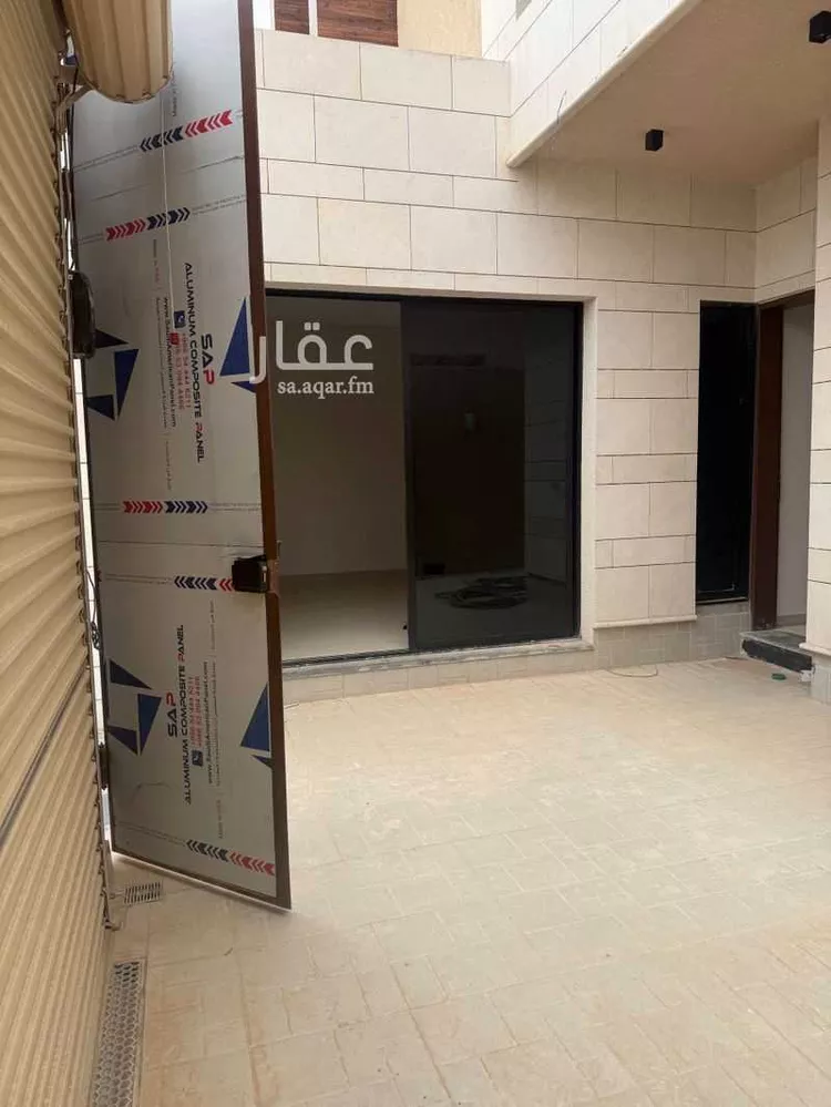 فيلا للبيع في حي الصفاء, مدينة الرياض, منطقة الرياض صورة 2