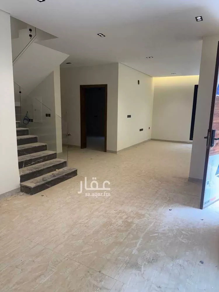 فيلا للبيع في حي الصفاء, مدينة الرياض, منطقة الرياض