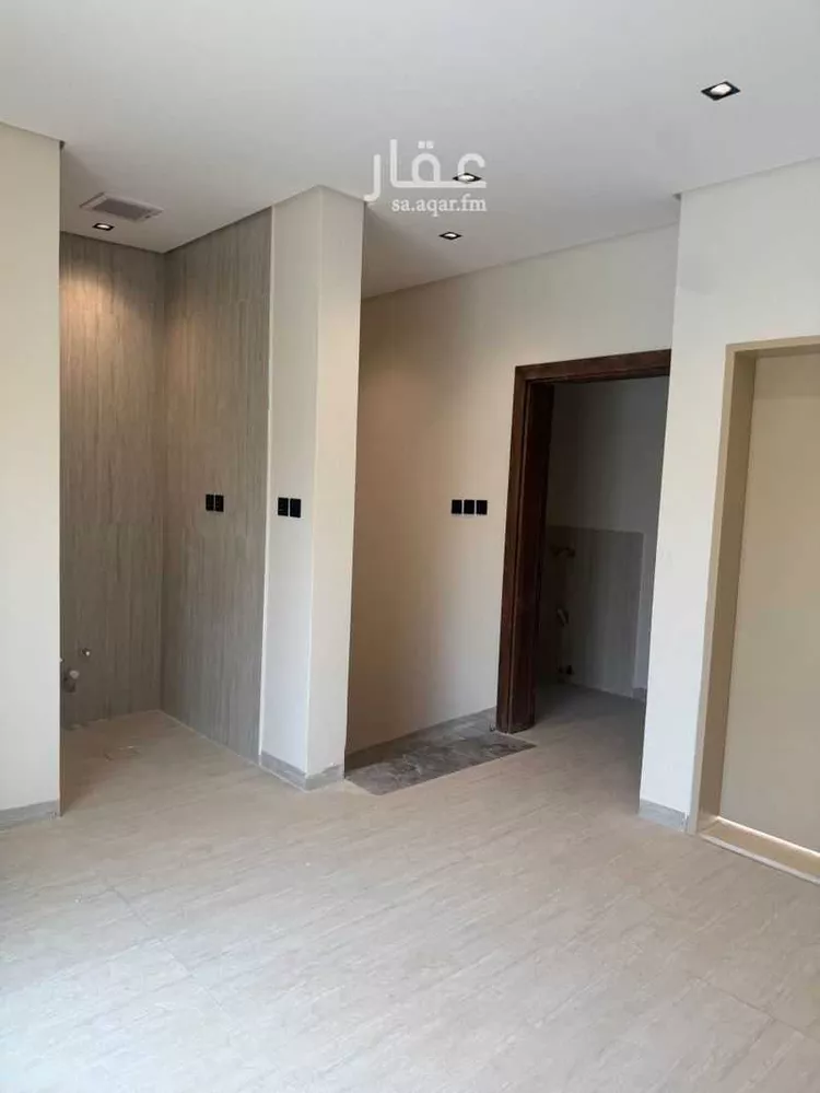 فيلا للبيع في حي الصفاء, مدينة الرياض, منطقة الرياض صورة 3