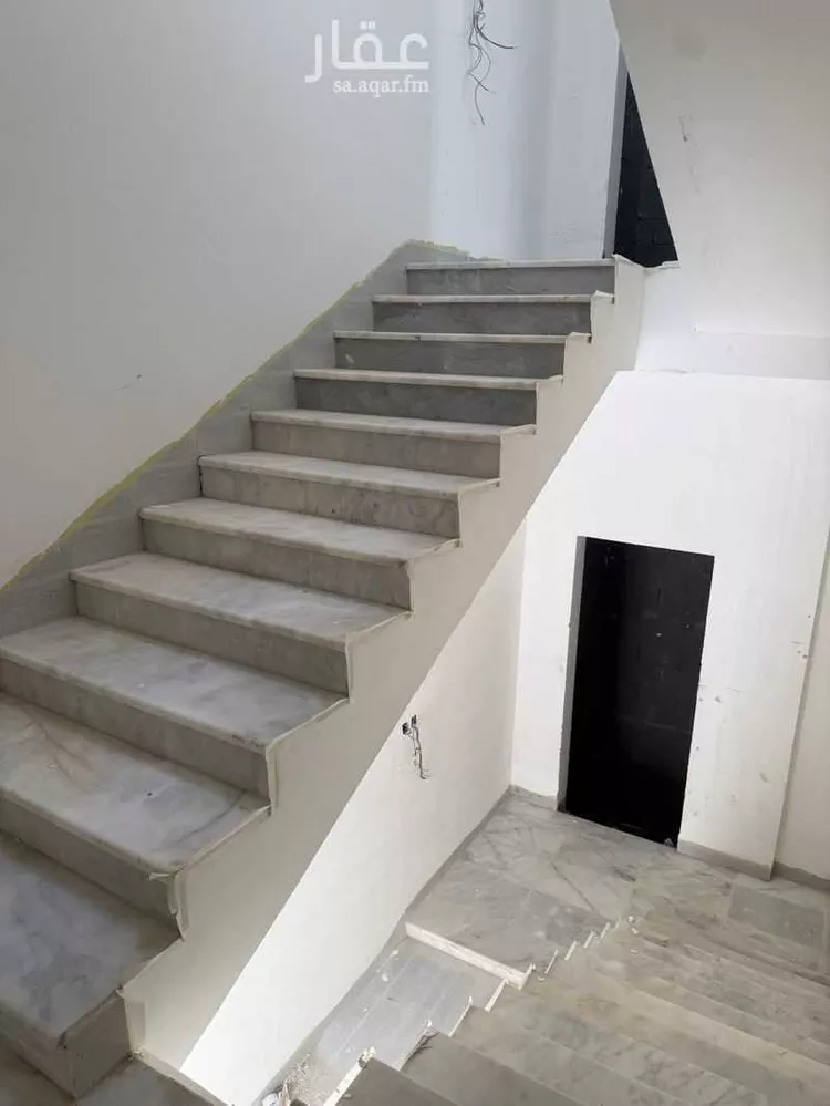 Floor for Sale in Riyadh As Safaa صورة 4