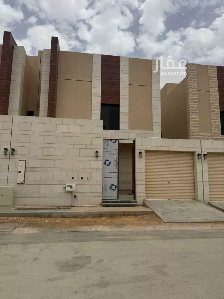 فيلا للبيع في حي الصفاء, مدينة الرياض, منطقة الرياض صورة 5