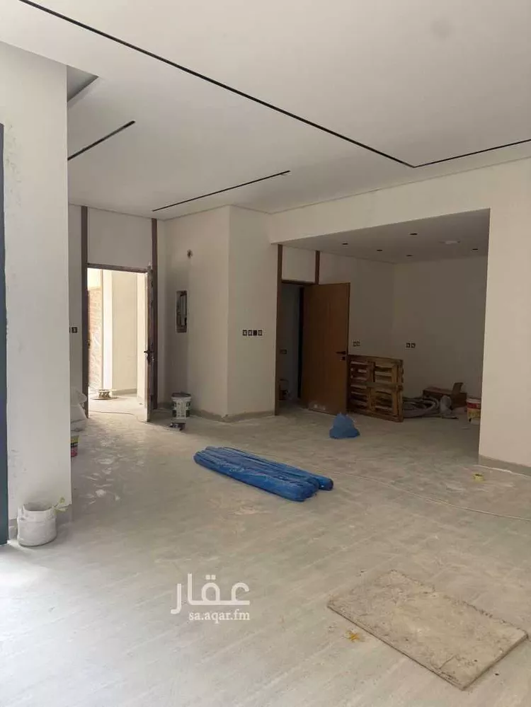 Floor for Sale in Riyadh As Safaa صورة 2