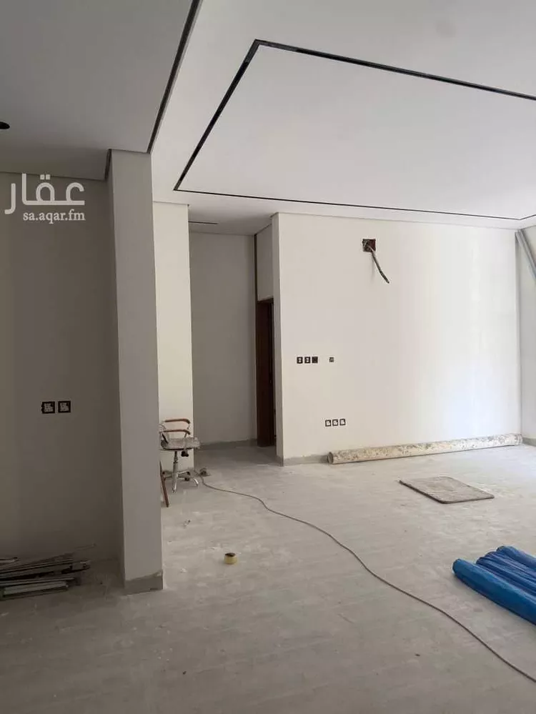Floor for Sale in Riyadh As Safaa صورة 3