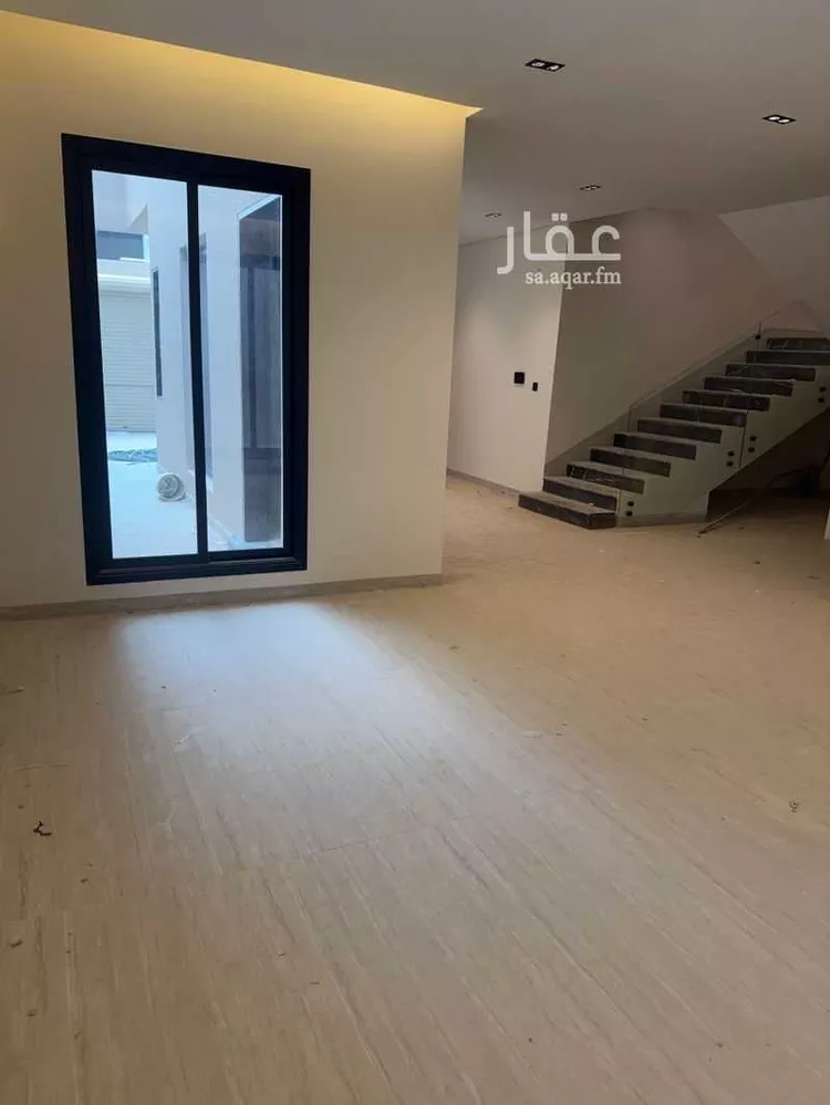 فيلا للبيع في حي الصفاء, مدينة الرياض, منطقة الرياض صورة 4