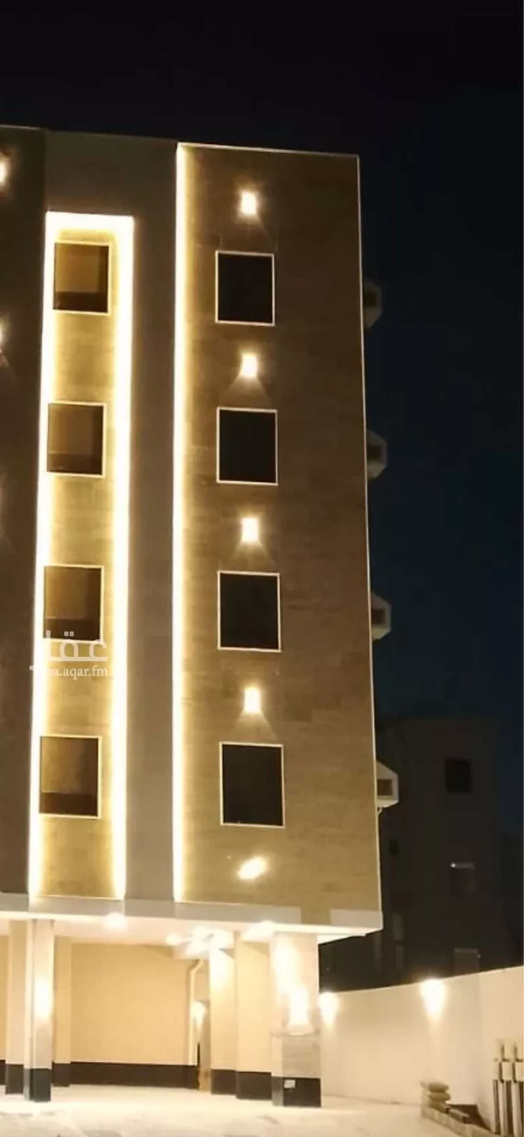 شقة للإيجار في حي السويس ، جازان ، منطقة جازان