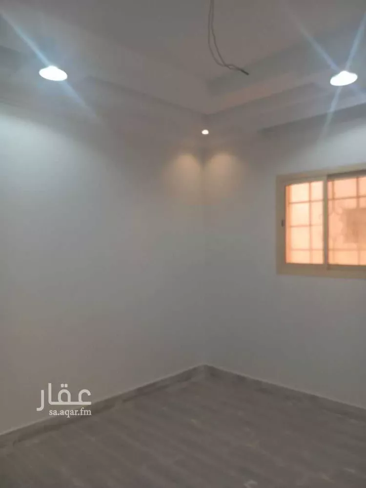 شقة للإيجار في شارع 4679617, حي عقرباء, مدينة الجبيلة, منطقة الرياض صورة 3