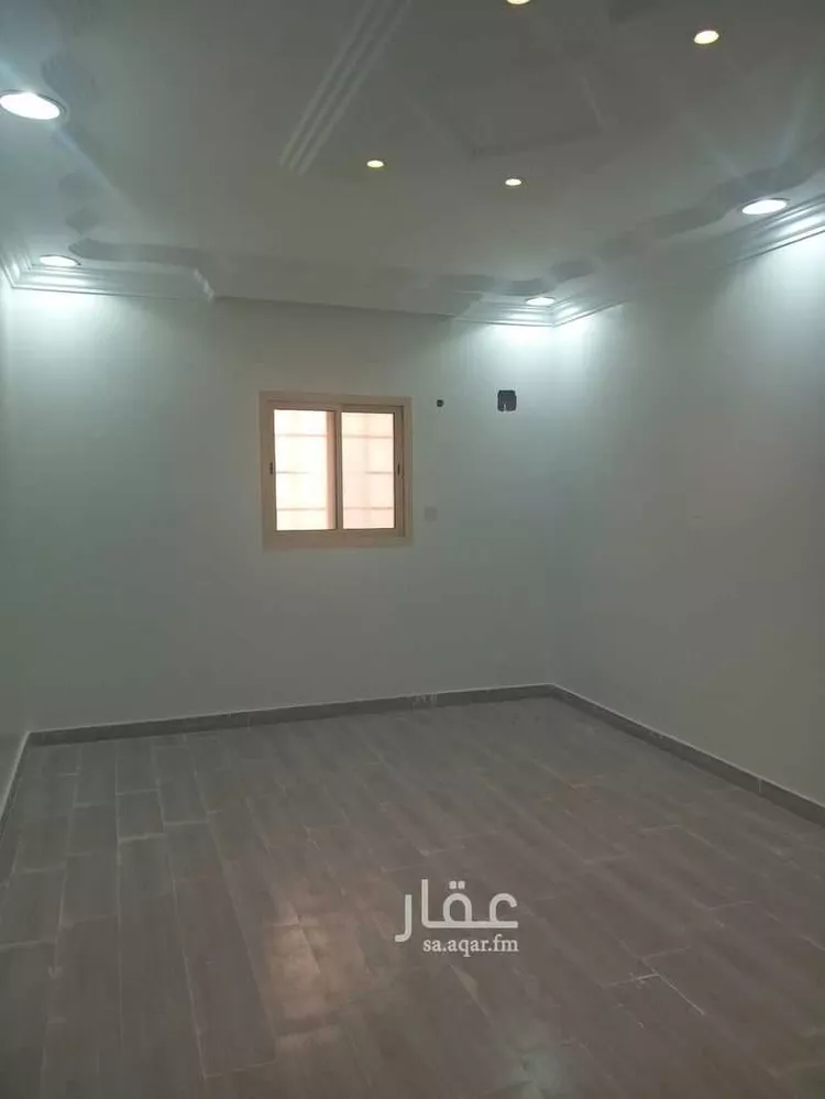 شقة للإيجار في شارع 4679617, حي عقرباء, مدينة الجبيلة, منطقة الرياض 7