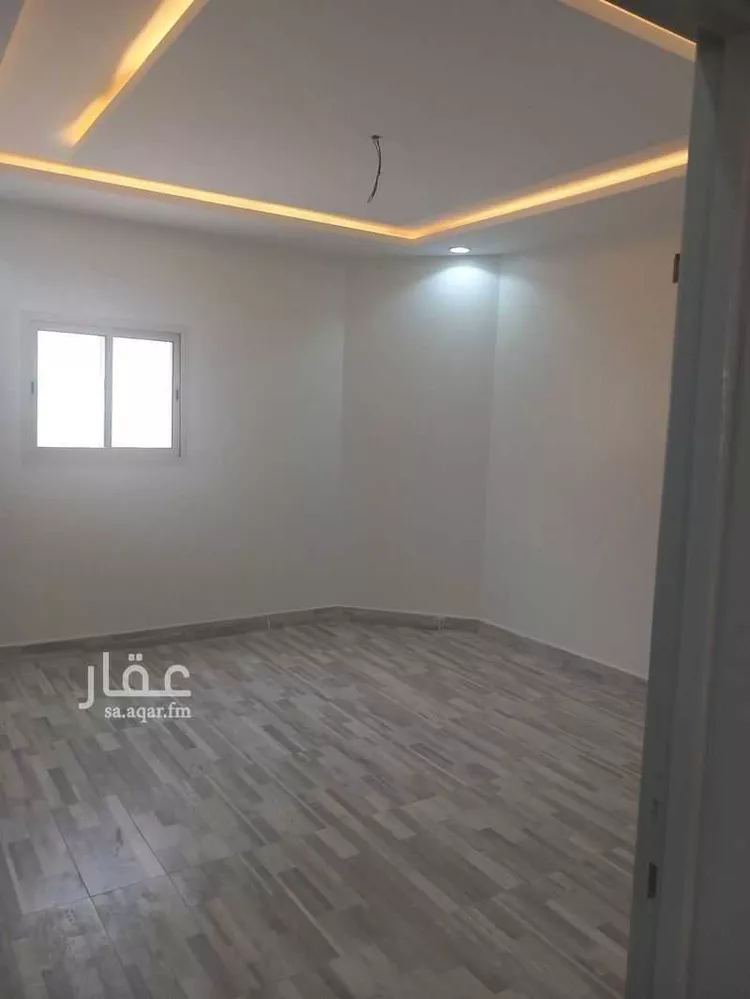 شقة للإيجار في شارع 4679617, حي عقرباء, مدينة الجبيلة, منطقة الرياض 12