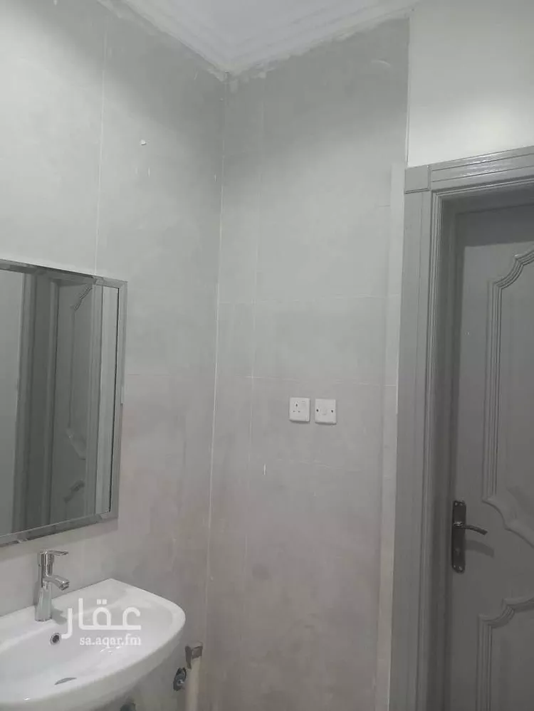 شقة للإيجار في شارع 4679617, حي عقرباء, مدينة الجبيلة, منطقة الرياض 16