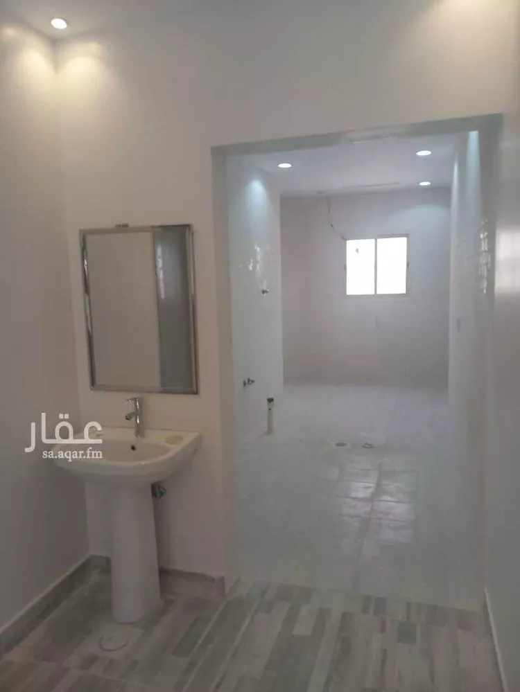 شقة للإيجار في شارع 4679617, حي عقرباء, مدينة الجبيلة, منطقة الرياض صورة 2