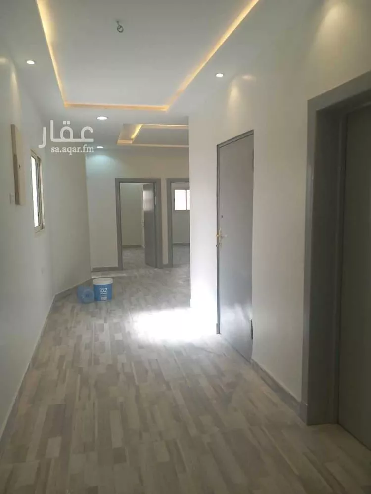 شقة للإيجار في شارع 4679617, حي عقرباء, مدينة الجبيلة, منطقة الرياض 17