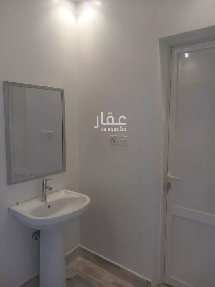 شقة للإيجار في شارع 4679617, حي عقرباء, مدينة الجبيلة, منطقة الرياض 18