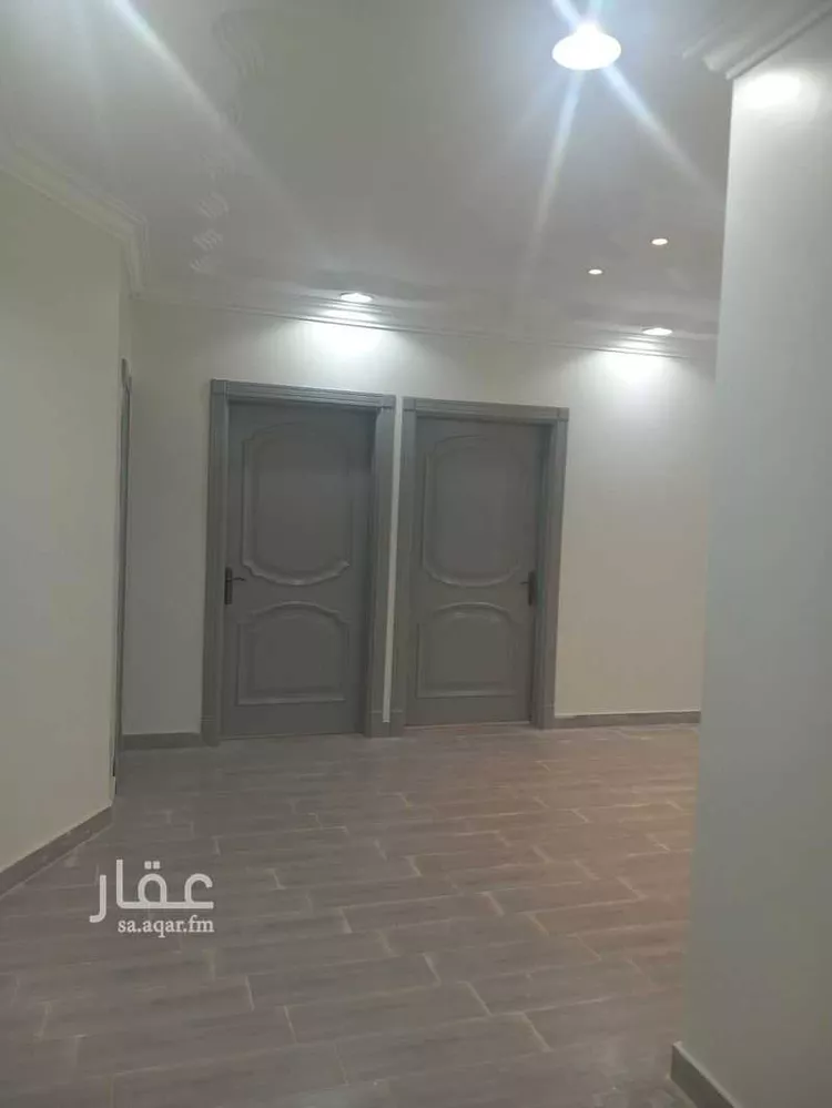 شقة للإيجار في شارع 4679617, حي عقرباء, مدينة الجبيلة, منطقة الرياض 15