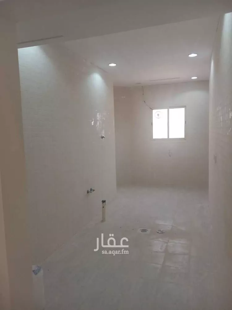 شقة للإيجار في شارع 4679617, حي عقرباء, مدينة الجبيلة, منطقة الرياض 9