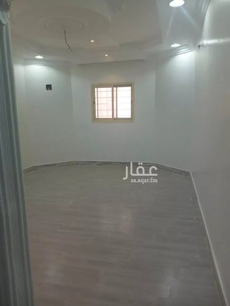 شقة للإيجار في شارع 4679617, حي عقرباء, مدينة الجبيلة, منطقة الرياض 11