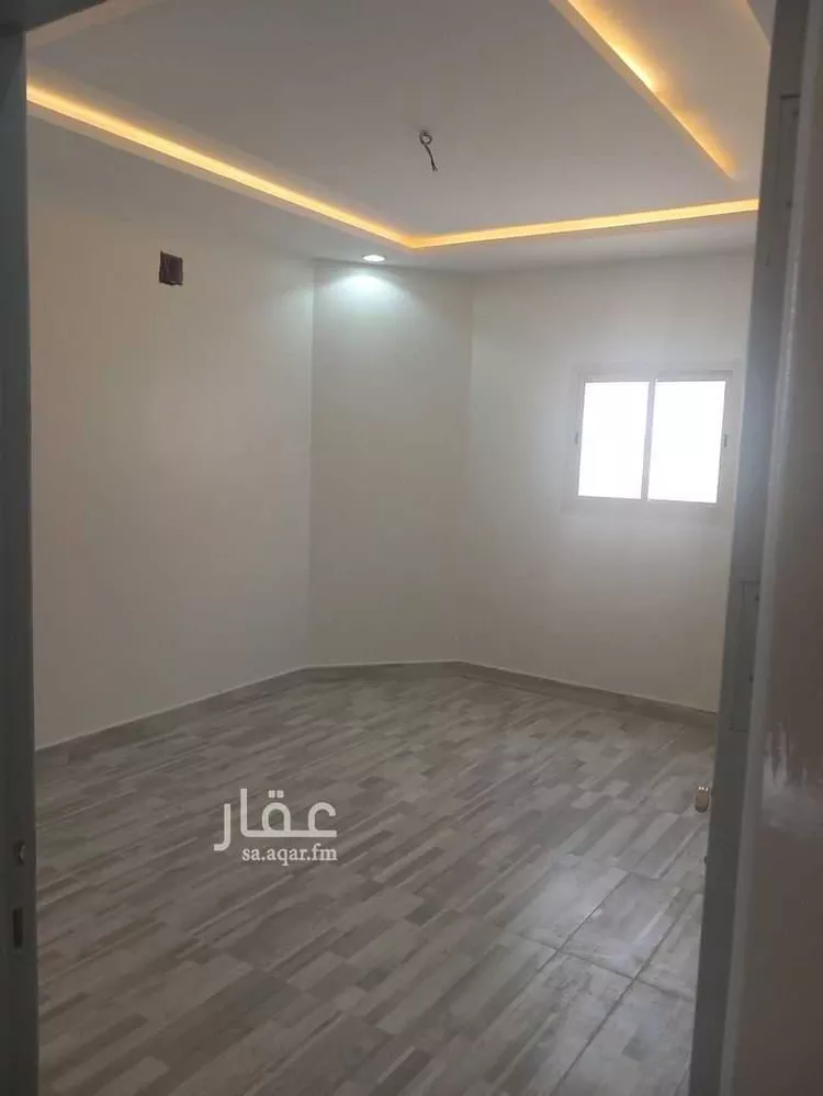 شقة للإيجار في شارع 4679617, حي عقرباء, مدينة الجبيلة, منطقة الرياض صورة 5